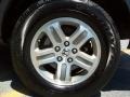 2003 Sage Brush Pearl Honda Pilot EX-L 4WD  photo #11