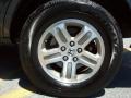2003 Sage Brush Pearl Honda Pilot EX-L 4WD  photo #12