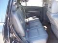 2003 Sage Brush Pearl Honda Pilot EX-L 4WD  photo #14