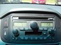2003 Sage Brush Pearl Honda Pilot EX-L 4WD  photo #16