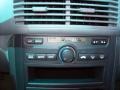 2003 Sage Brush Pearl Honda Pilot EX-L 4WD  photo #17