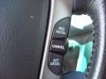 2003 Sage Brush Pearl Honda Pilot EX-L 4WD  photo #19