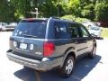 2003 Sage Brush Pearl Honda Pilot EX-L 4WD  photo #21