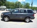 2003 Sage Brush Pearl Honda Pilot EX-L 4WD  photo #23