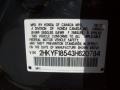 2003 Sage Brush Pearl Honda Pilot EX-L 4WD  photo #25