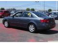 Slate Blue - Sonata GLS Photo No. 3