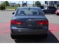 Slate Blue - Sonata GLS Photo No. 4