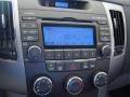 Slate Blue - Sonata GLS Photo No. 14