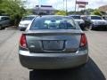 Storm Gray - ION 2 Sedan Photo No. 3