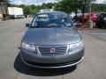 Storm Gray - ION 2 Sedan Photo No. 6