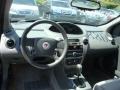 Storm Gray - ION 2 Sedan Photo No. 10