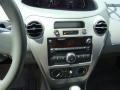 Storm Gray - ION 2 Sedan Photo No. 13