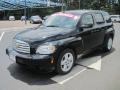 Black - HHR LT Photo No. 3