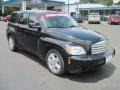 Black - HHR LT Photo No. 4