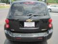 Black - HHR LT Photo No. 6