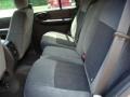 Graystone Metallic - TrailBlazer LT 4x4 Photo No. 9