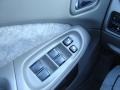 Granite Gray - Sentra GXE Photo No. 16