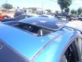 Tidal Wave - Tiburon GT Photo No. 10