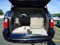 2008 Nautical Blue Metallic Toyota 4Runner SR5 4x4  photo #17