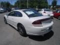 2002 Satin White Pearl Dodge Stratus R/T Coupe  photo #3