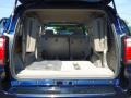 2008 Nautical Blue Metallic Toyota 4Runner SR5 4x4  photo #20