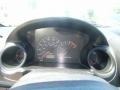 2002 Satin White Pearl Dodge Stratus R/T Coupe  photo #19