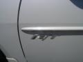 2002 Satin White Pearl Dodge Stratus R/T Coupe  photo #24