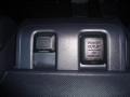 2008 Nighthawk Black Pearl Honda CR-V EX 4WD  photo #13