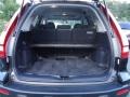 2008 Nighthawk Black Pearl Honda CR-V EX 4WD  photo #14