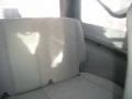 Light Khaki Metallic - Wrangler Unlimited 4x4 Photo No. 11