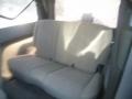 Light Khaki Metallic - Wrangler Unlimited 4x4 Photo No. 13