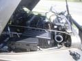 2005 Light Khaki Metallic Jeep Wrangler Unlimited 4x4  photo #19