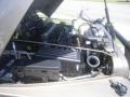 Light Khaki Metallic - Wrangler Unlimited 4x4 Photo No. 19
