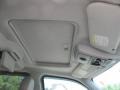 2004 Redfire Metallic Ford Explorer XLT 4x4  photo #6