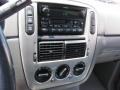 2004 Redfire Metallic Ford Explorer XLT 4x4  photo #11