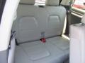 2004 Redfire Metallic Ford Explorer XLT 4x4  photo #12