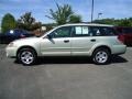 Champagne Gold Opal - Outback 2.5i Wagon Photo No. 2