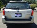 Champagne Gold Opal - Outback 2.5i Wagon Photo No. 3