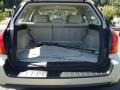 Champagne Gold Opal - Outback 2.5i Wagon Photo No. 14
