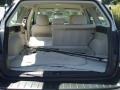 Champagne Gold Opal - Outback 2.5i Wagon Photo No. 15