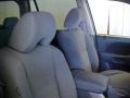 2007 Steel Blue Metallic Honda Pilot EX 4WD  photo #8