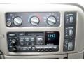 Storm Gray Metallic - Safari SLT AWD Photo No. 73