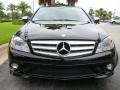 Black - C 300 Sport Photo No. 3