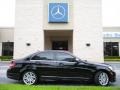 Black - C 300 Sport Photo No. 5