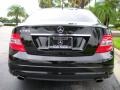 Black - C 300 Sport Photo No. 7