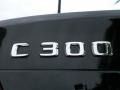 Black - C 300 Sport Photo No. 9