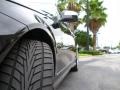 Black - C 300 Sport Photo No. 10