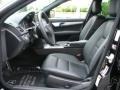 Black - C 300 Sport Photo No. 11