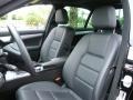 Black - C 300 Sport Photo No. 12