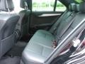 Black - C 300 Sport Photo No. 13